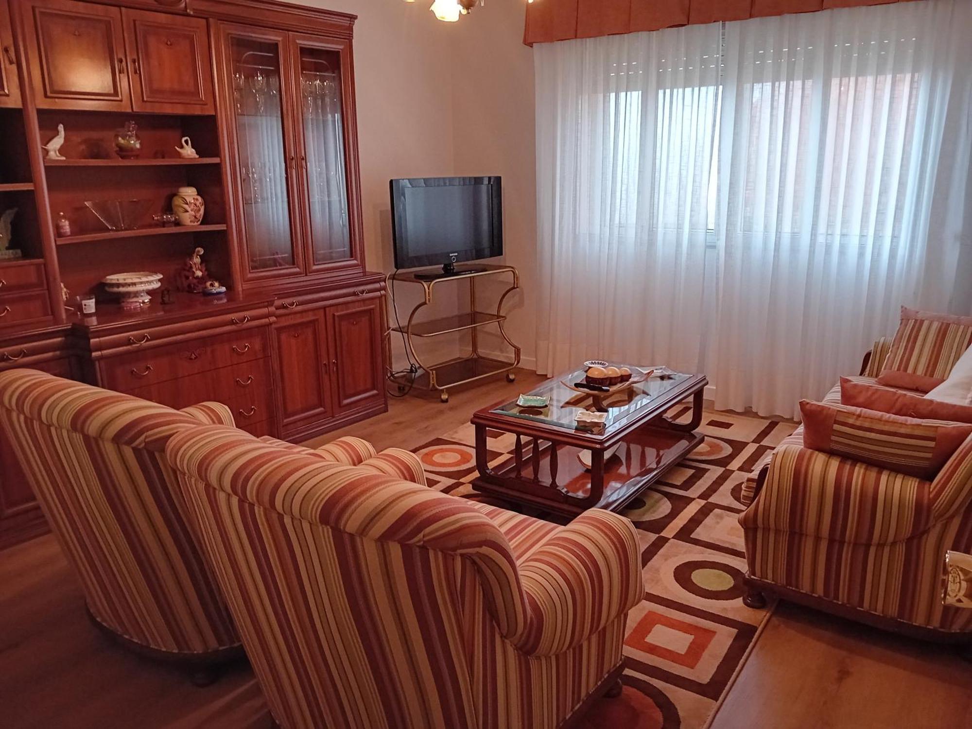 Casa Esther O Grove Extérieur photo